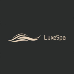 LuxeSpa