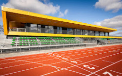 Pápai Sport Centrum