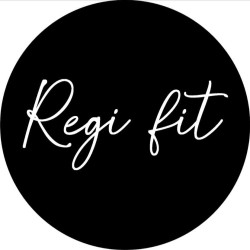 Regi fit