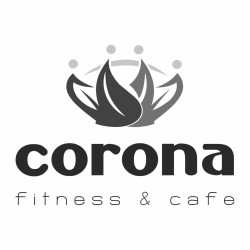 Corona fitness & cafe