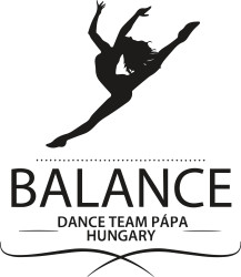 Balance Dance Team