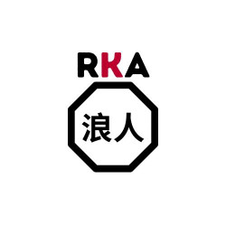 RONIN Küzdősport Akadémia