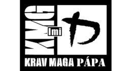 Krav Maga - Pápa