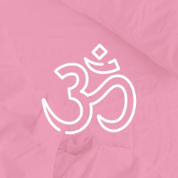 Kristály Jóga Pápa