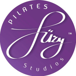 Fűzy Pilates Pápa
