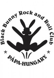 Black Bunny Rock and Roll Club Pápa