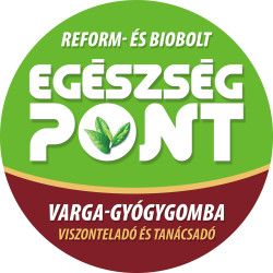 Pápa-Biobolt Egészség Pont