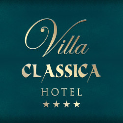 Hotel Villa Classica