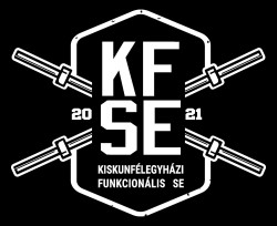 Kiskunfélegyházi Funkcionális SE