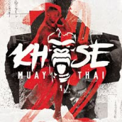 Kiskunfélegyházi Harcművészeti Sportegyesület