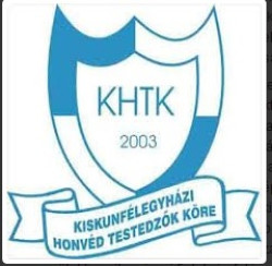 Kiskunfélegyházi Honvéd TK Ökölvívó Szakosztály