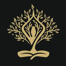 MALA Jógastúdió és Jógakert