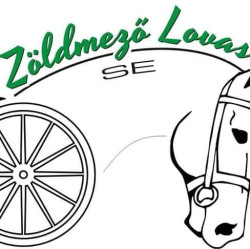 Zöldmező Lovassport Egyesület
