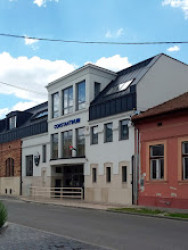 Constantinum Sportcentrum