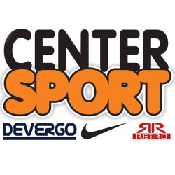 CenterSport
