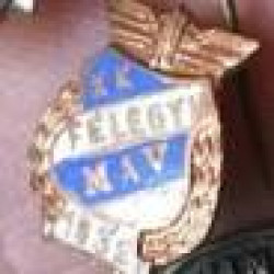 Kiskunfélegyházi Vasutas SK