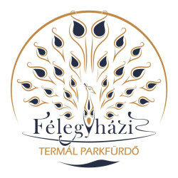 Félegyházi Termál Parkfürdő