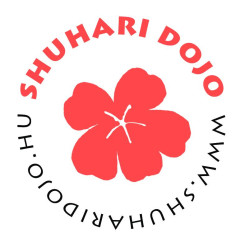Shuhari DOJO Budapest