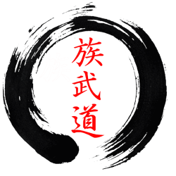 Harcosok Családja Harcművészeti Egyesület