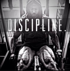 Fit-Lesz Sportegyesület