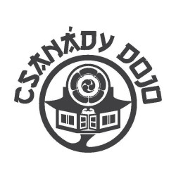 Csanády Dojo