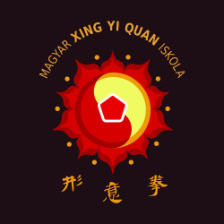 Magyar Xing Yi Quan Iskola