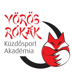 Vörös Rókák Küzdősport Akadémia