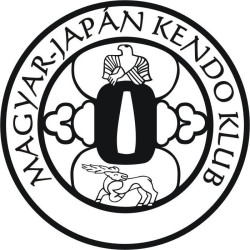 Magyar-Japán Kendo Klub