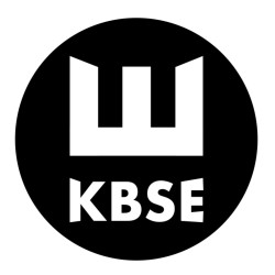 Esztergomi Kick-Box SE