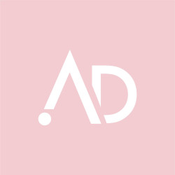 NewPilates by AD - Esztergom