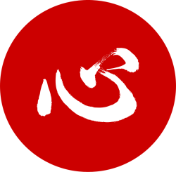 Kokoro Aikido Budapest