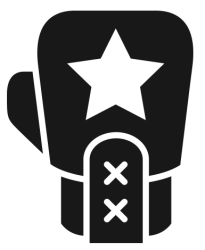 Kiscelli Küzdősport Club