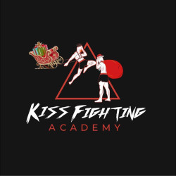 Kiss Fighting Academy