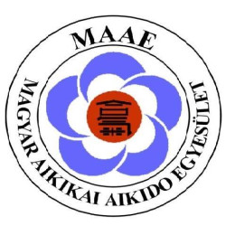 Magyar Aikikai Aikido Egyesület