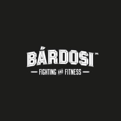 Bárdosi Küzdősport Akadémia