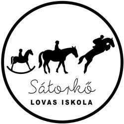 Sátorkő Lovasiskola
