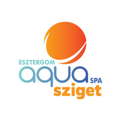 Aquasziget Esztergom