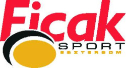 Ficak sport