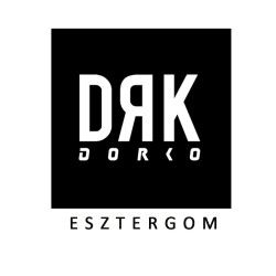 DRK Esztergom Zone
