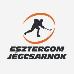 Esztergom Jégcsarnok