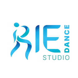 RIE-Dance Stúdió