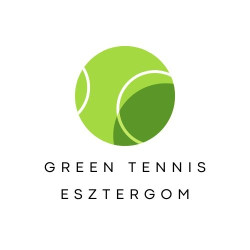 Green Tennis Esztergom