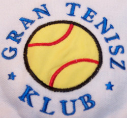 Gran Tenisz Klub, Esztergom