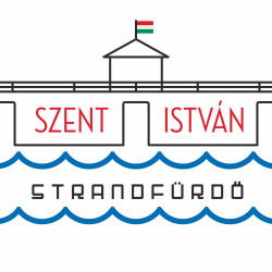 Szent István Strandfürdő