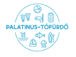 Palatinus-Tófürdő
