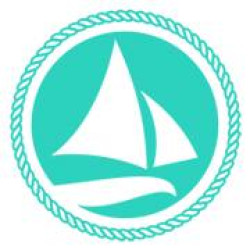 Portobello Wellness & Yacht Hotel