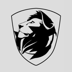 Zrínyi Miklós Kick-Box Akadémia Esztergom