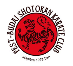 Pest-Budai Shotokan Karate Club