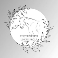 Pesterzsébeti Lovasiskola
