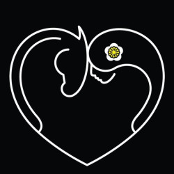 Hársfavirág Lovastanya